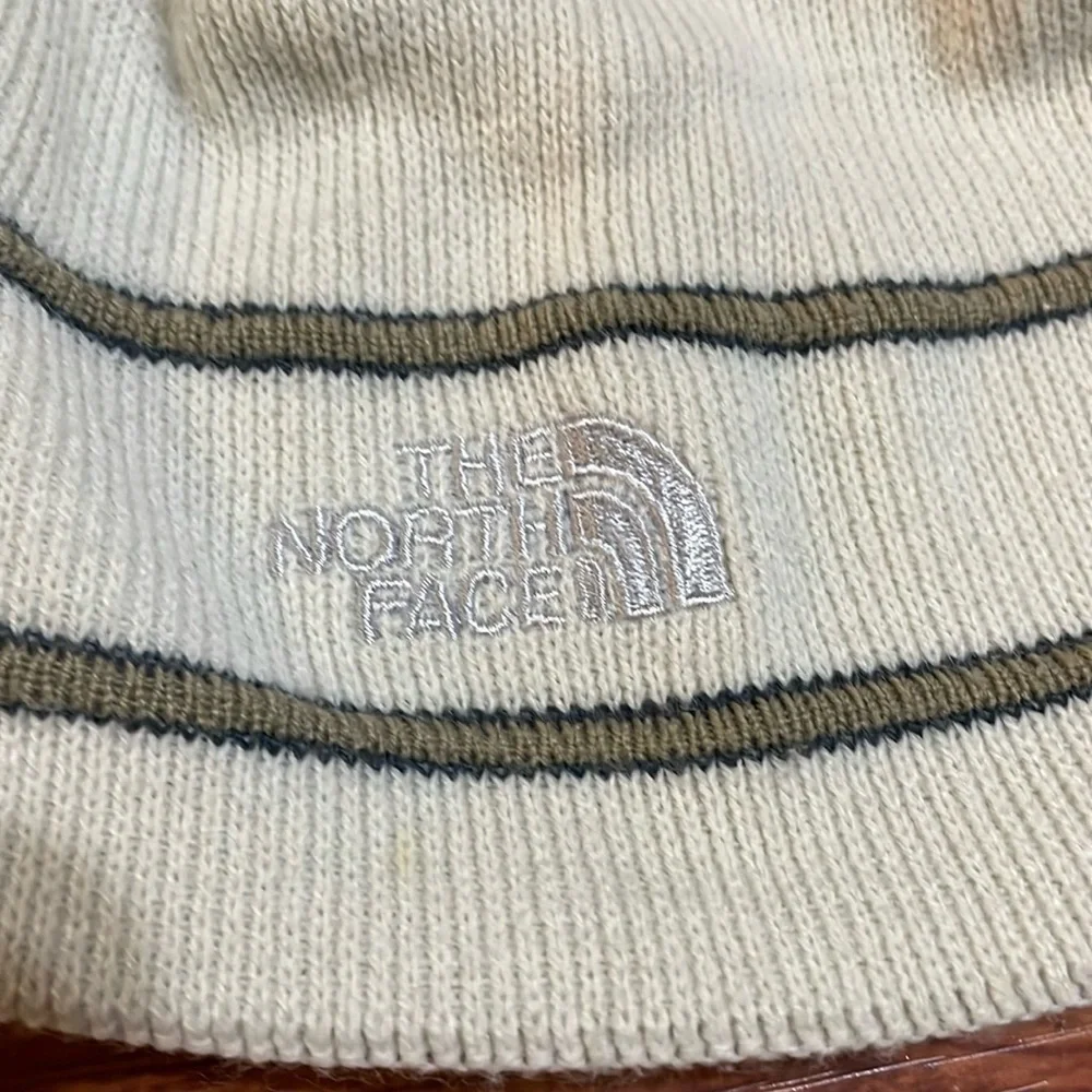 Bundle of 5 Kids Bonnets/Beanies